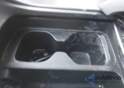 2021 Acura Rdx Technology Package from USA, damaged, VIN 5J8TC2H52ML041719